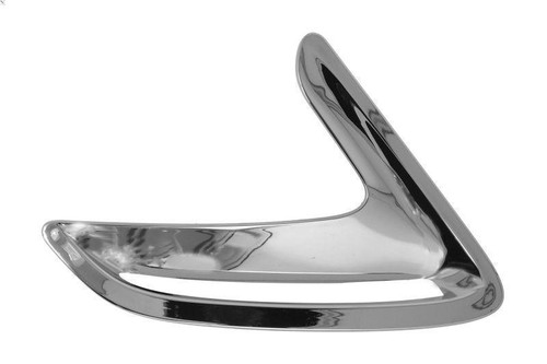 Baguette bande protectrice - baguette,