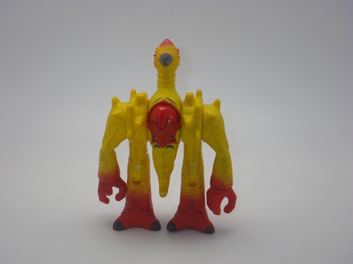 Tork power lords revell - lords,