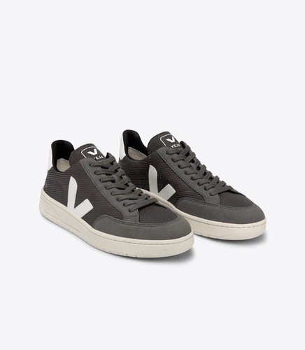 160 veja vegan mesh men - veja, b-mesh