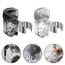 Ventouse Sèche Cheveux