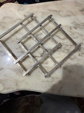 Dessous de Plat Ancien JACQUES