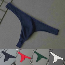 String string homme sexy