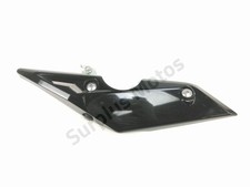 DEMI SABOT DROIT SUZUKI GSR