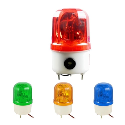Ampoule avertissement led - 1,