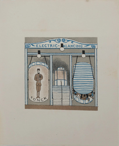 Lucien boucher la - lucien,