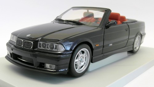 Models scale diecast - models, 1/18