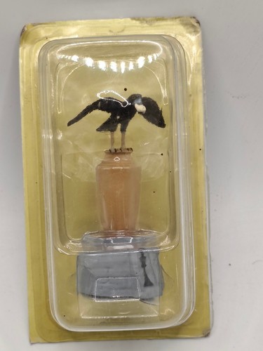 Figurine tintin echecs neuf - figurine,