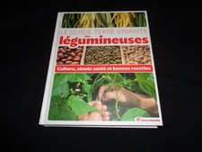 ASPE - AUBERT / LE GUIDE TERRE