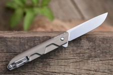 0366SATTM - Couteau EXTREMA