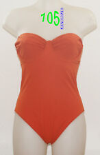 NEUF @@ MAILLOT DE BAIN 1