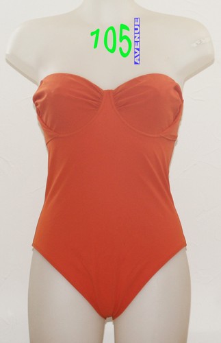 Neuf maillot de bain 1 - neuf,
