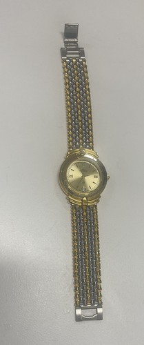 Vintage itraco men - vintage, men's