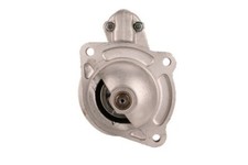 Compatible DAVID BROWN New