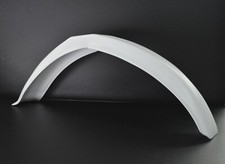 Garde boue avant Gitane Carabo