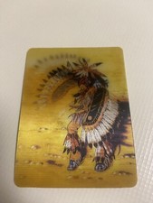 IMAGE CARTE STICKER VIGNETTE