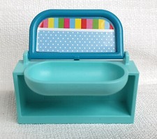 Playmobil table langer et - playmobil, a