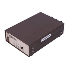 Renishaw MI12 Used UMP