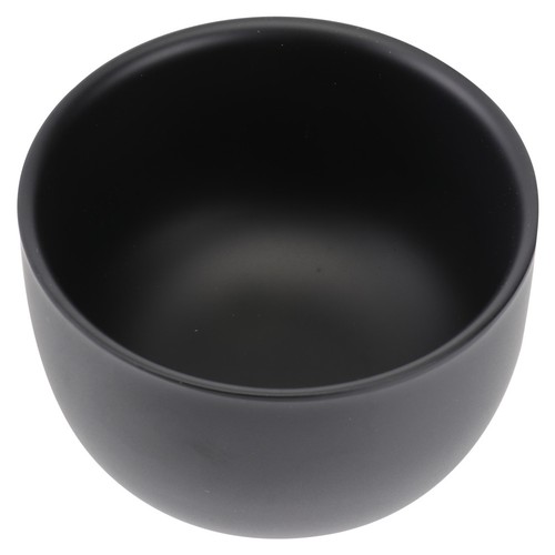 Bol rasage double - de, couche
