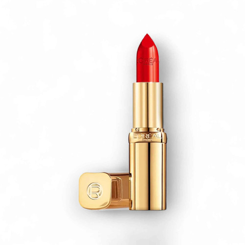 Oréal paris color riche - color,