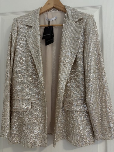Veste lauren vidal - lauren, à