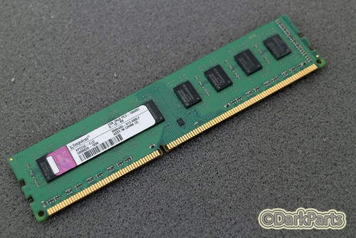 Kingston kp223c eld pc3 - kp223c-eld, pc3-10600u