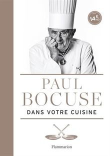 Paul bocuse dans - paul,
