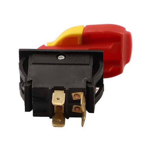 Hy18 interrupteur électrique - hy18,