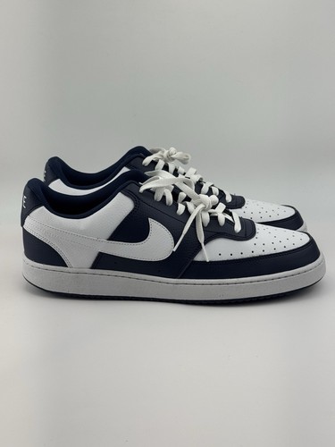 Nike court vision - court, shoes
