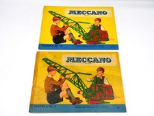 2 Manuel Uniquement pour