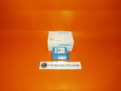 Soric amplificateur de - amplificateur,