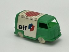 Sesame No Clé Clef Clément