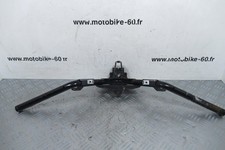 Guidon Piaggio X9 Evo 125 cc