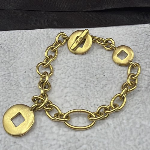 Pomellato vintage 18k - pomellato,