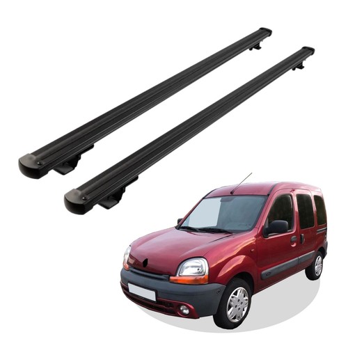 Adriacar barres toit - barres,