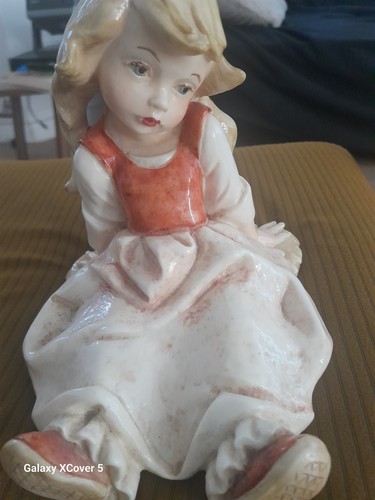 Statuette santini - statuette,