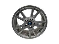 jante BMW X3 E83 3.0