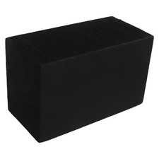 Patin de calage pour pont