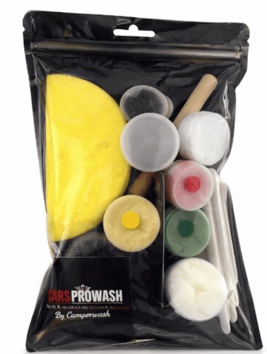 Kit réparation tissu pour - tissu,