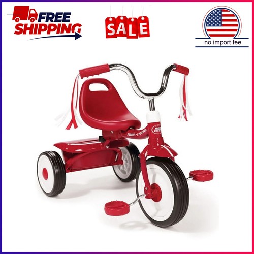 Radio flyer ready ride - flyer,
