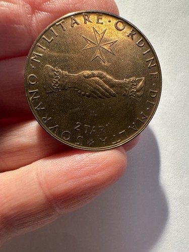 Fin 1968 ordre - 1968,