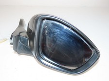 retroviseur exterieur electrique droit peugeot 208 I (CA_, CC_) 1611240380 2143