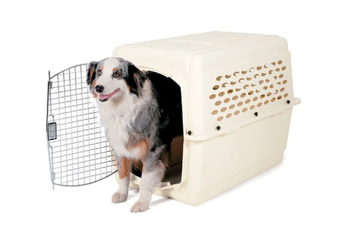 Petmate vari kennel - vari, pet