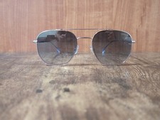 LUNETTES DE SOLEIL VINTAGE