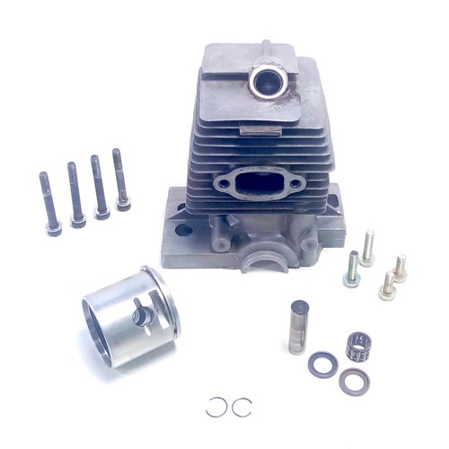Cylindre piston pour - piston,