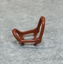 Licol Marron Clair Playmobil 