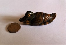 MAXI FEVE CANARDS longueur environ 5 CM (13)