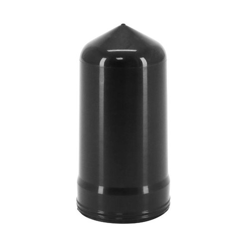 Diaphragme chambre amortisseur - diaphragme,