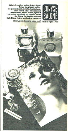 Publicité advertising 0623 - advertising,