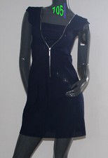 NEUF @@ ROBE DE PLAGE + SUGGEST by PAIN DE SUCRE Odelia + 1 (FR XS - 34/36 eur)