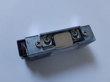 Gâche électrique SPE71RR à